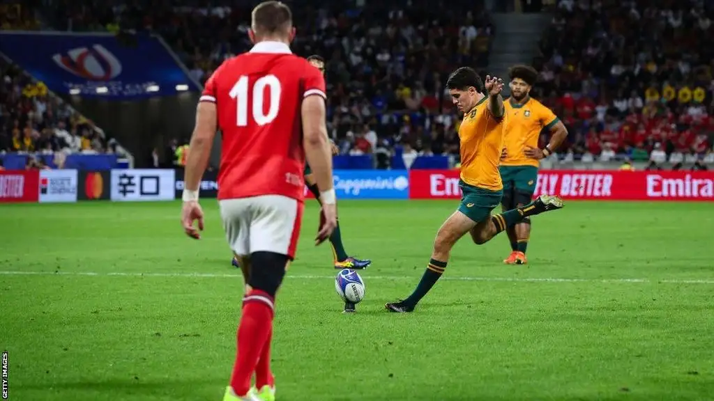 ‘Entirely false’: Australian coach rejects claims World Cup wasn’t a priority - 2