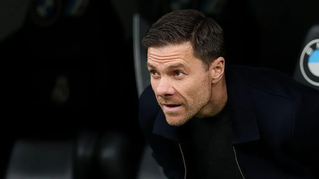 The most pressing issues facing Alonso at Chelsea - 2