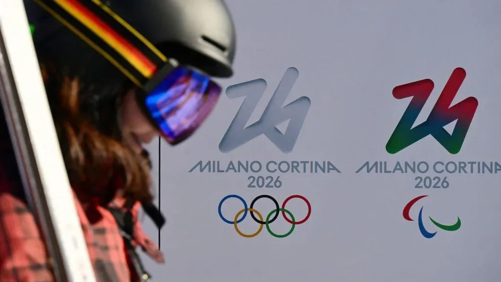 Six athletes to compete under Russian flag at Paralympics - 4