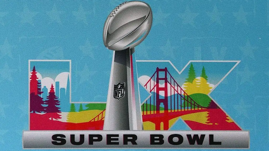 From Brady to wild NFL history: Inside $523m transformation of fallen Super Bowl giant Patriots - 3