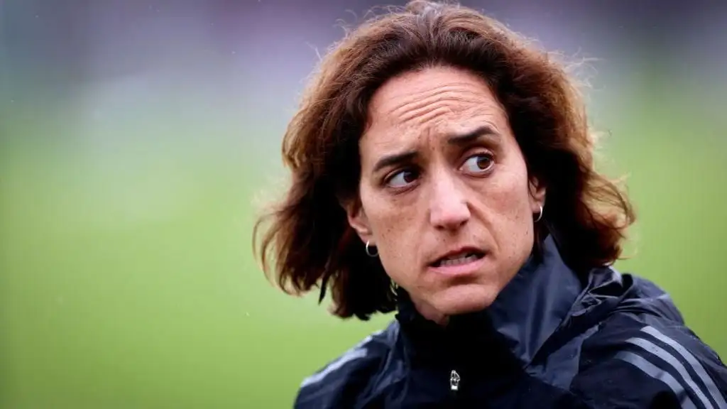 WSL talking points: Arroyo faces heat after 7-3 rout and James sparkles for Chelsea - 3