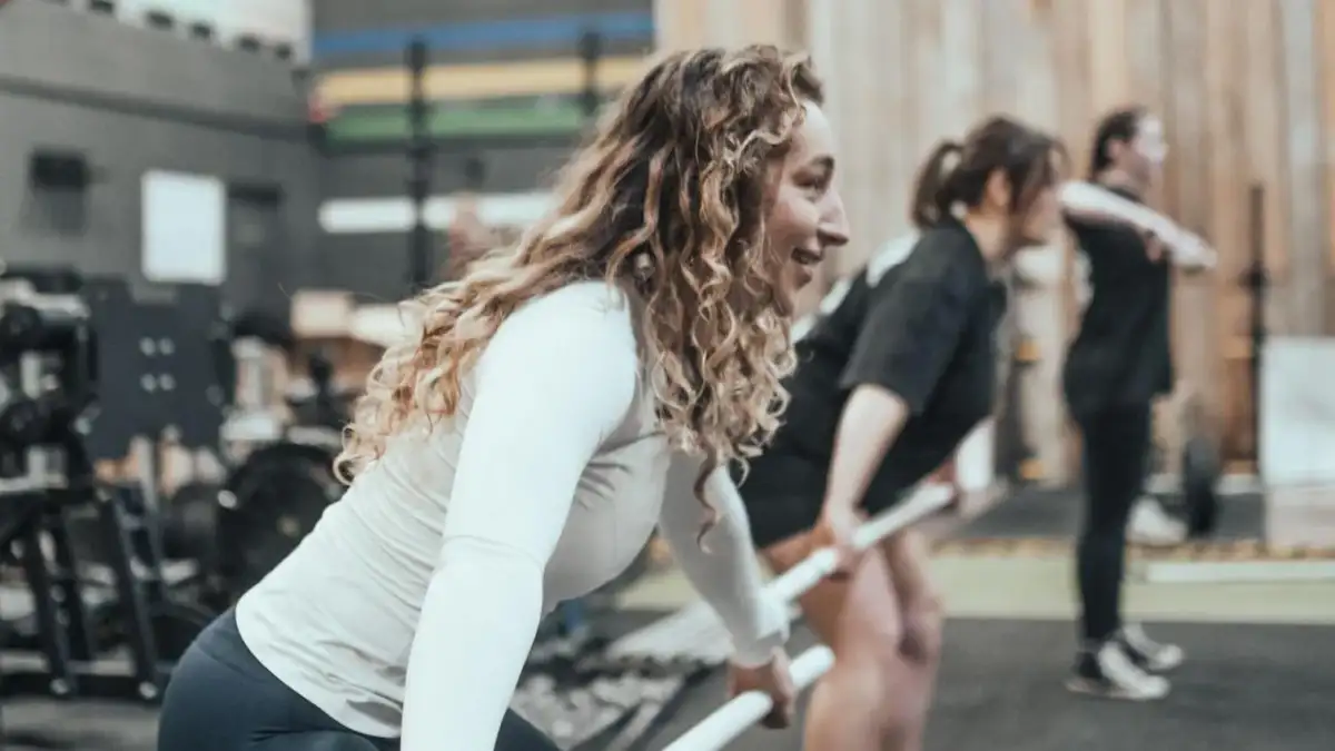 'Completely lawless': Why this congresswoman wants Pam Bondi impeached - 1