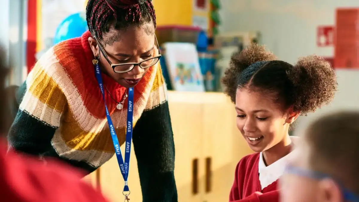 Councils in England call for ‘radical’ means testing of Send school transport - 1