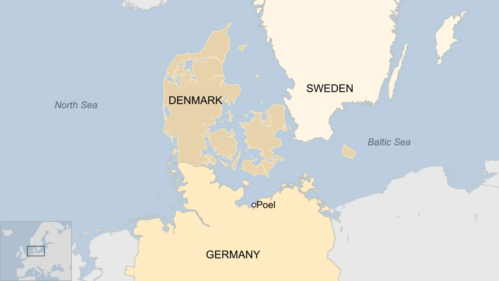German minister defends ‘perfectly human’ decision to allow attempt to rescue whale Timmy - 3