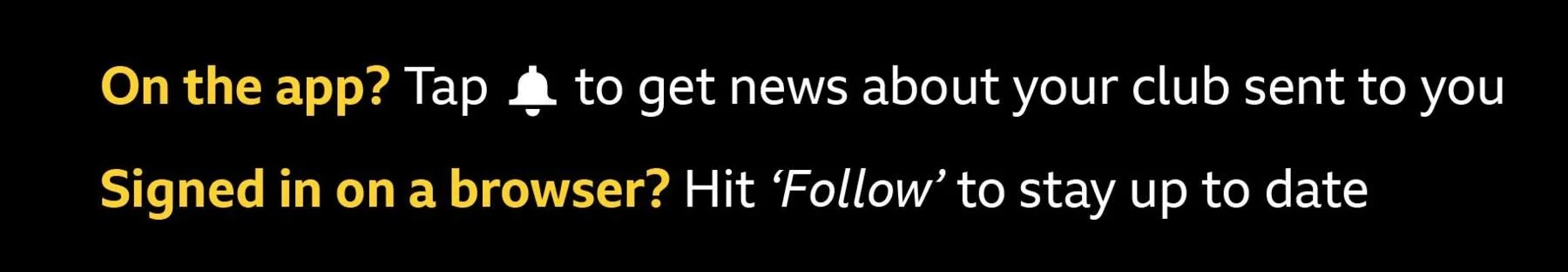 Meta rolls out new features for scam protection - 1
