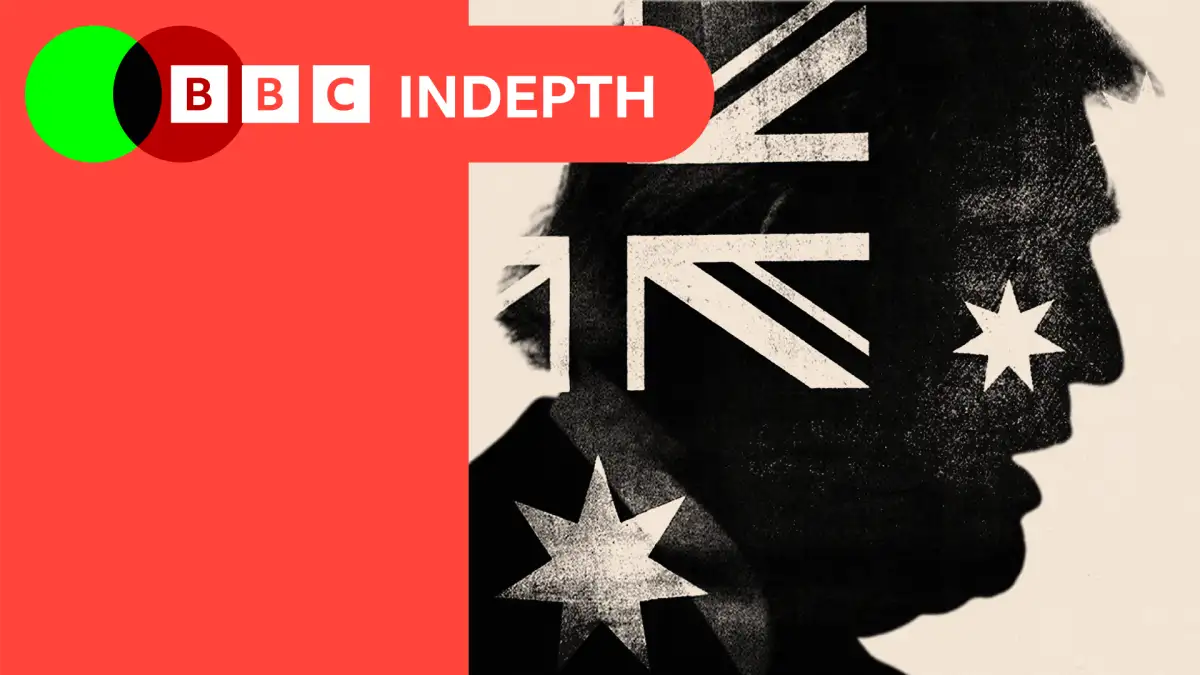 Australia news live: ‘no doubt’ Aukus submarine program will go ahead, Albanese says; Nacc circulates draft findings to robodebt victims - 1