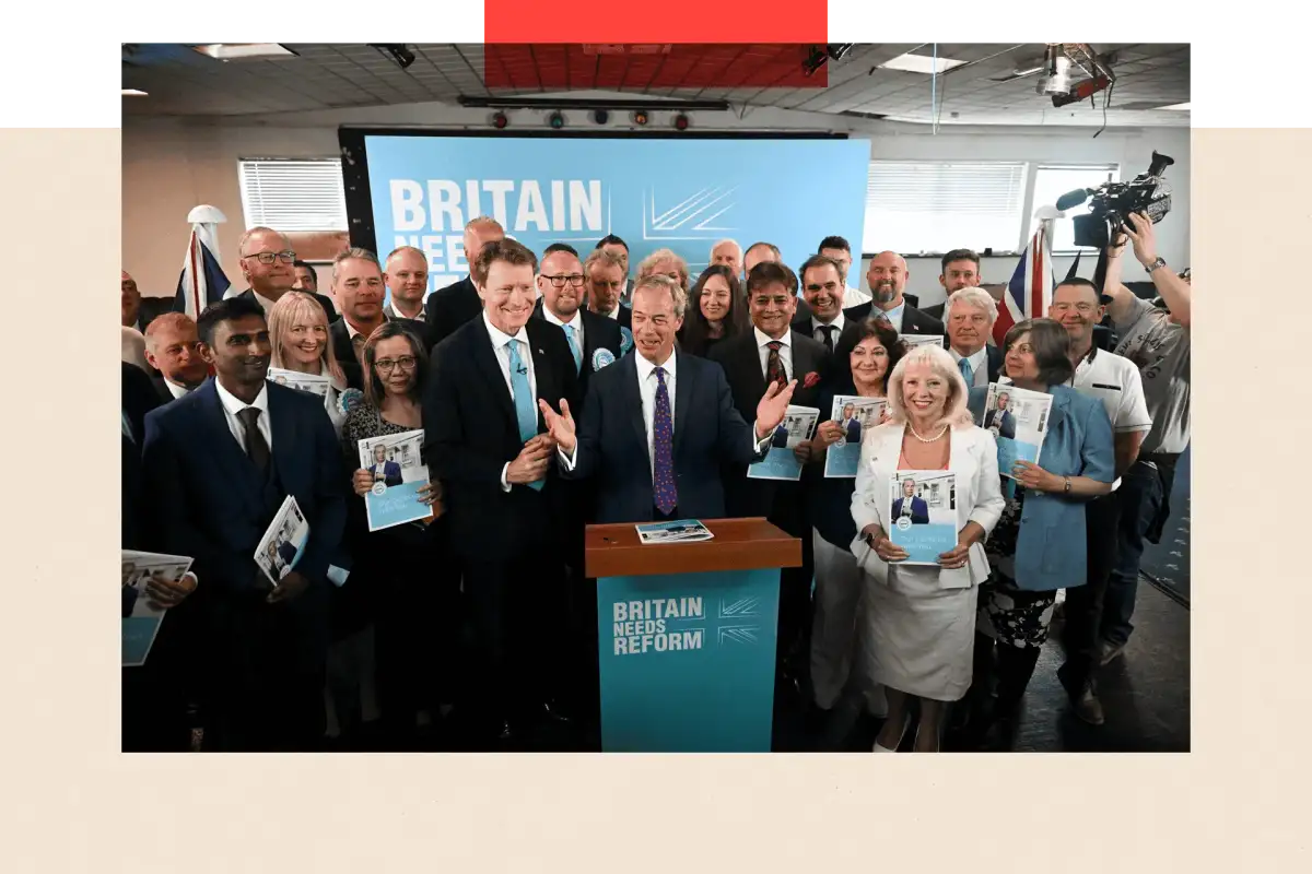 Reform MS says 'virtue signalling' Welsh Parliament should not fly Ukraine flag - 4