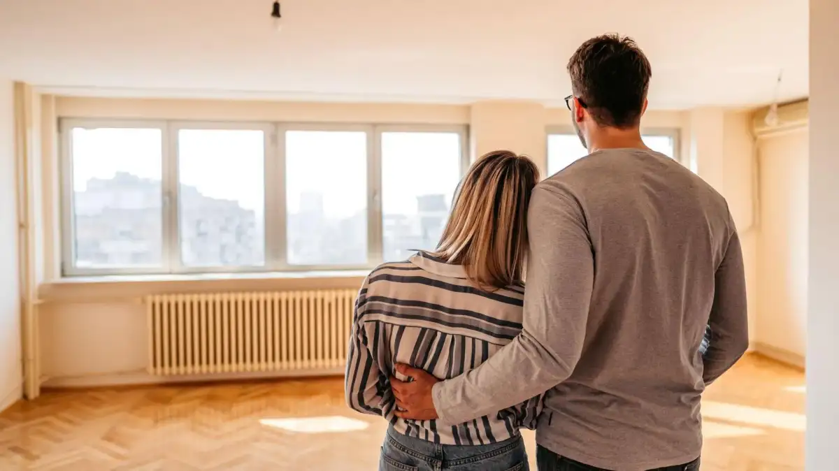 Fastest jump in UK house prices in over a year; Stellantis scales back electric car plans – business live - 2