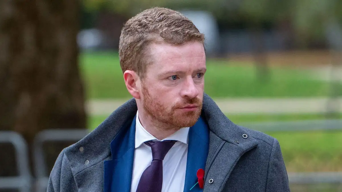 PM orders investigation into claims Labour think tank paid firm to look into journalist - 2