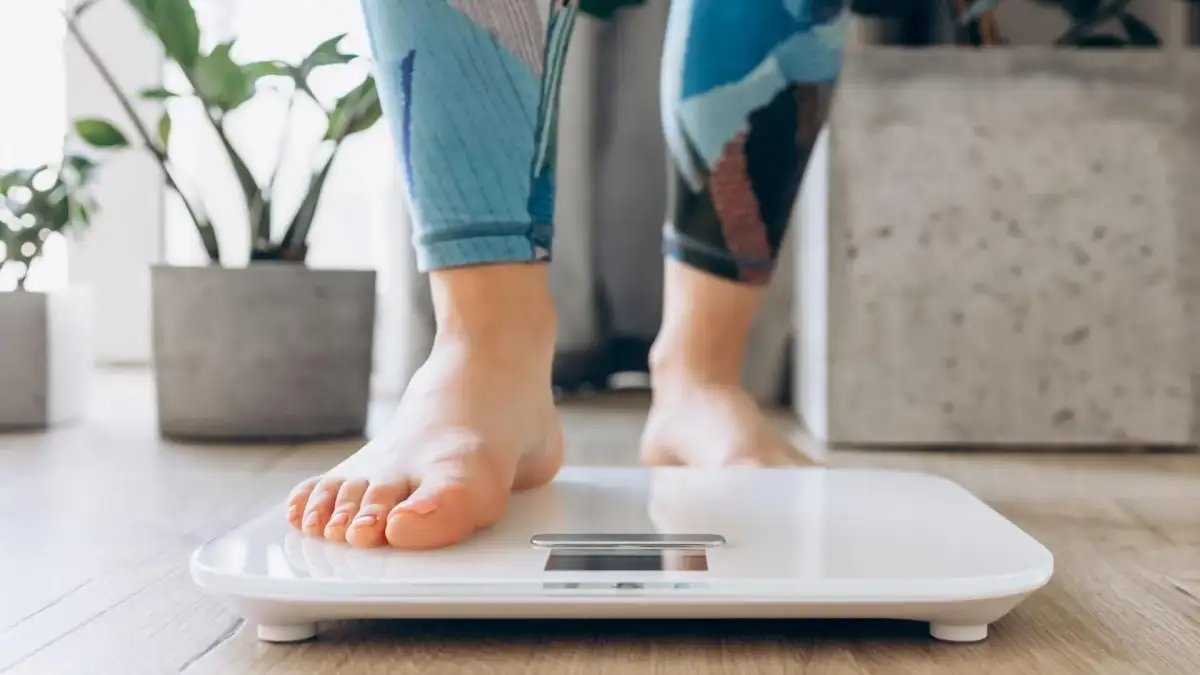 How weight loss jabs have changed the battle with obesity - 4