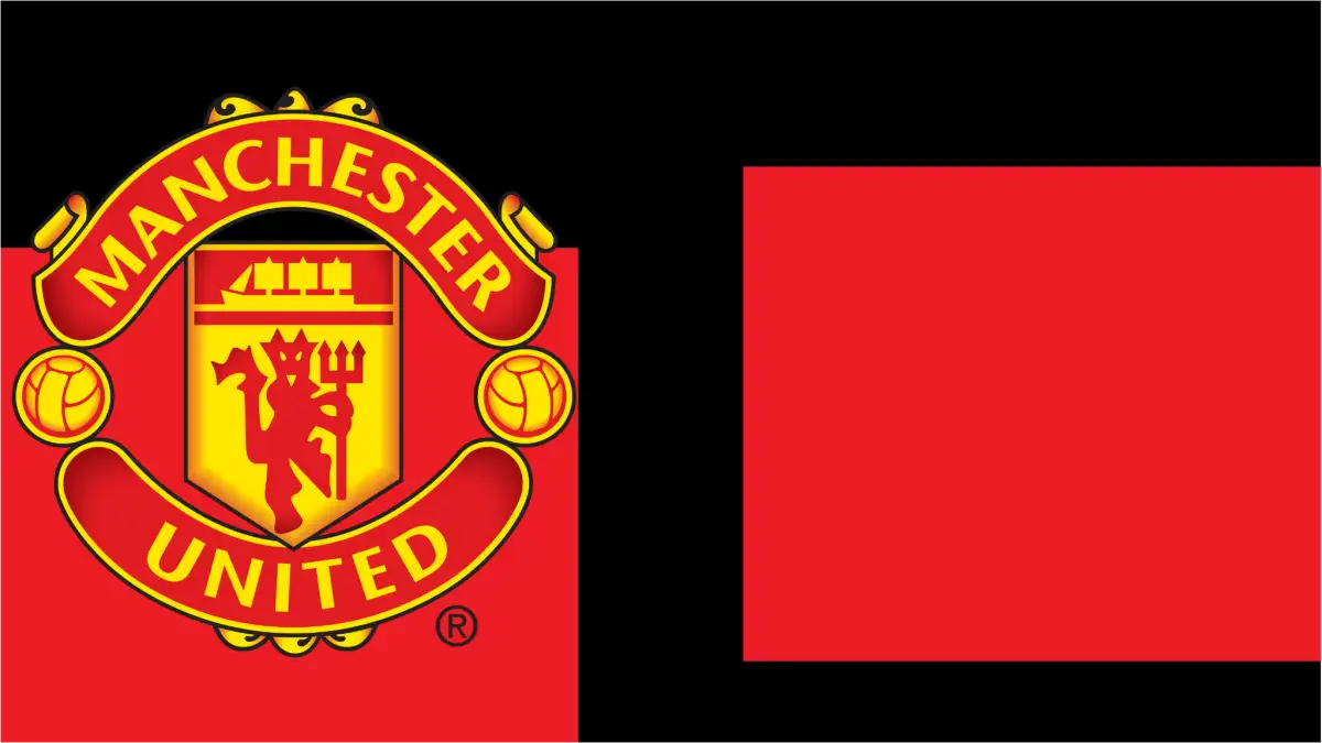Man Utd announce 5% increase in season ticket prices, Spurs latest – football news live - 1