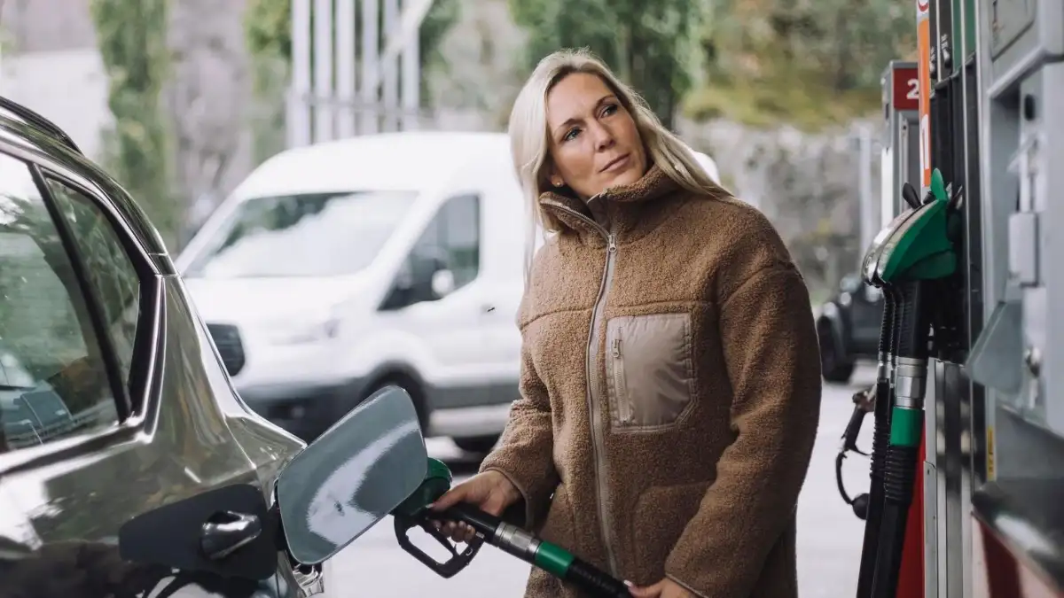 The Ceasefire Is Real — But Analysts Warn British Fuel and Food Prices Will Keep Rising for Months Regardless - 2
