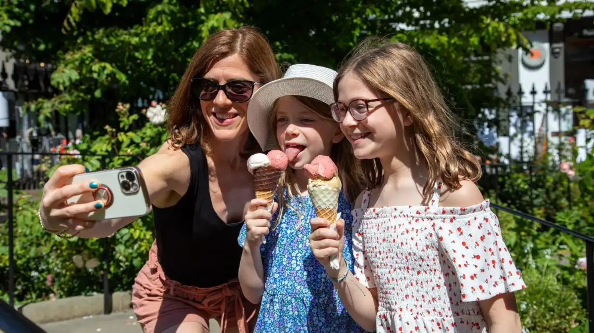 UK summer bookings jump as Britons put off overseas holidays by travel fears - 2