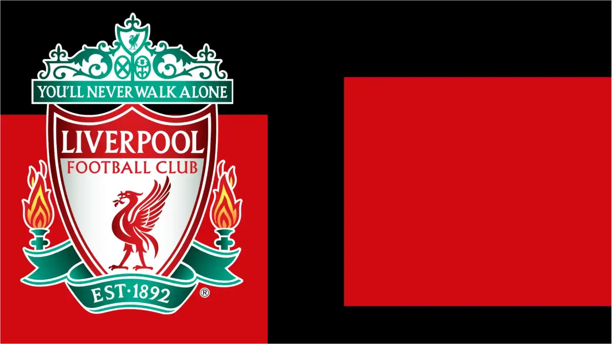 Darwin Nunez left in no man's land as ex-Liverpool striker is AXED by new club - 4