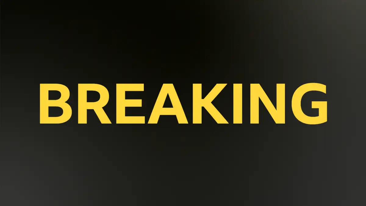 Weston and Stoecker win mixed skeleton gold for Team GB - 4