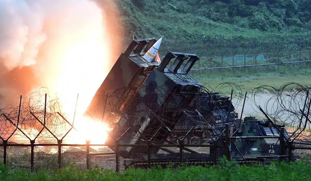 UK pledges to send £540m worth of weapons to Ukraine - Europe live - 3