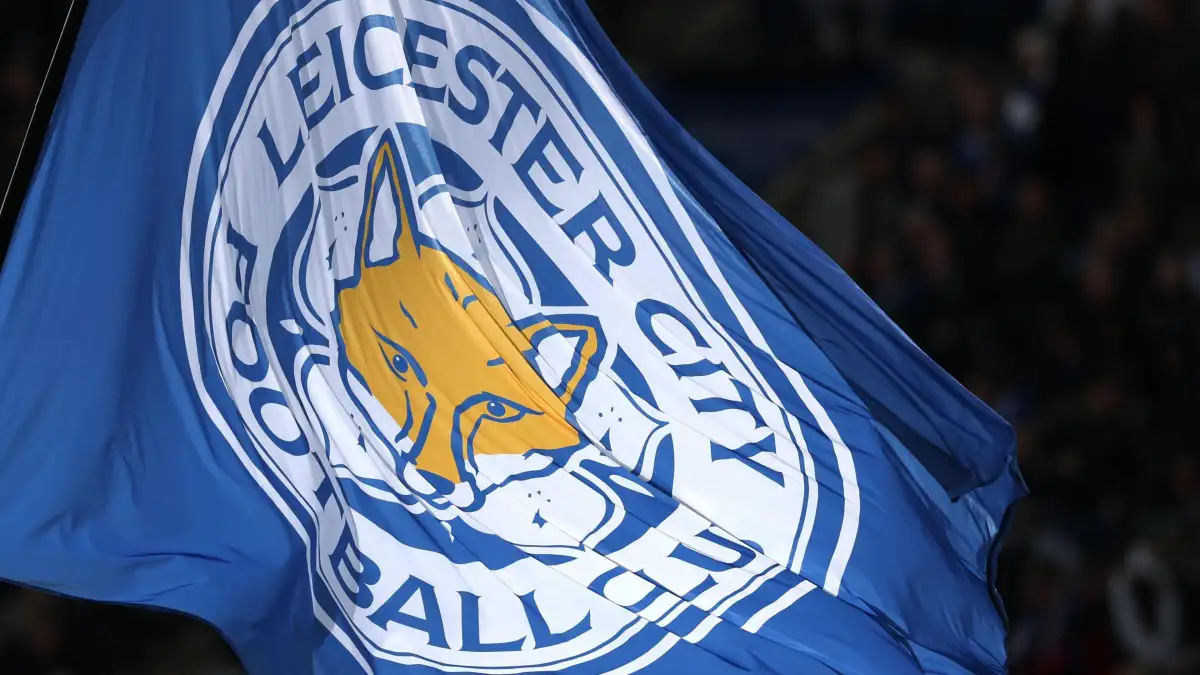 Leicester lose appeal against points deduction - 1