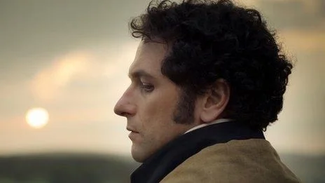 Matthew Rhys to play legendary newspaper editor Sir Harry Evans in BBC drama - 1