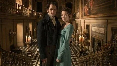 Matthew Rhys to play legendary newspaper editor Sir Harry Evans in BBC drama - 3