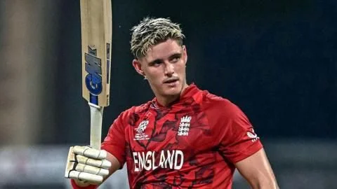 Cricket matches today | List of best live fixtures, latest betting odds & predictions for Monday, 25 May - 4