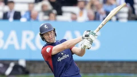Cricket matches today | List of best live fixtures, latest betting odds & predictions for Monday, 25 May - 1