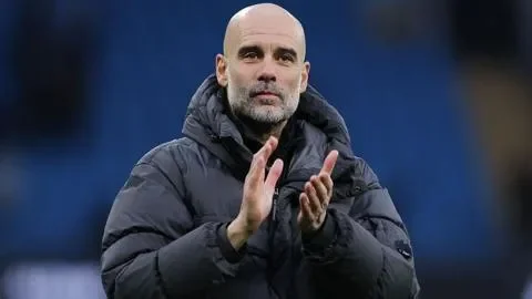 North London derby buildup, Europa League reaction, Premier League team news and more – live - 4