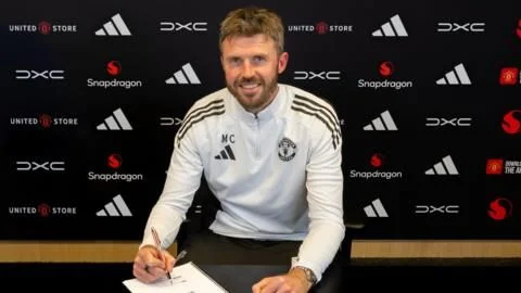 Premier League news: Liverpool back Slot with move for No 2; Everton need ‘a big summer’ - 4