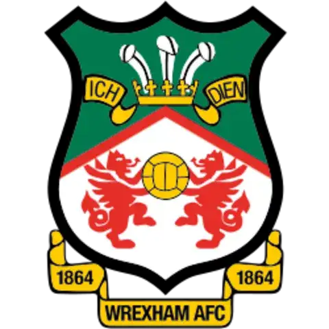 Wrexham play-off hopes punctured after defeat at Birmingham - 1