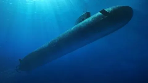 Australia news live: PM announces $30bn facility for Aukus subs; man charged after Sydney police chase ends in fatal crash - 4