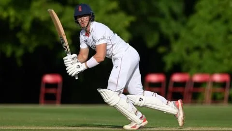 Cricket matches today | List of best live fixtures, latest betting odds & predictions for Monday, 25 May - 2
