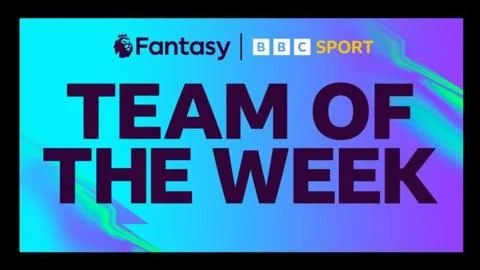 Premier League news: Liverpool back Slot with move for No 2; Everton need ‘a big summer’ - 3