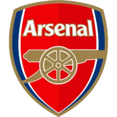 Arsenal’s long-term target now wants summer move to the Premier League - 1