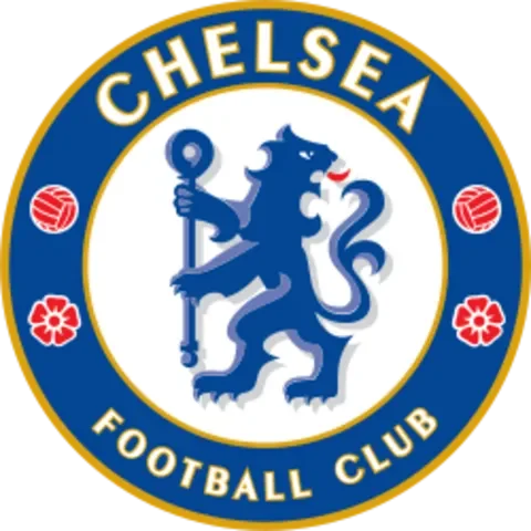 BBC Sport provide major update on Chelsea interest in Premier League star - 2