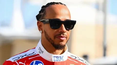 New F1 team makes quiet statement... but another is clearly in trouble: What we learned - 4
