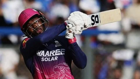 Cricket matches today | List of best live fixtures, latest betting odds & predictions for Monday, 25 May - 3
