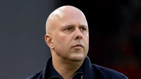 Tottenham manager latest, Ratcliffe reaction, FA Cup, Thiago’s new deal and more – live - 1