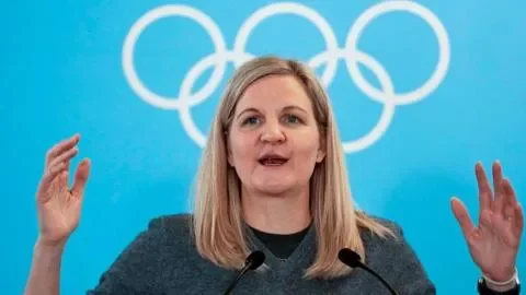 Olympic hero gearing up for MCG slide - 4