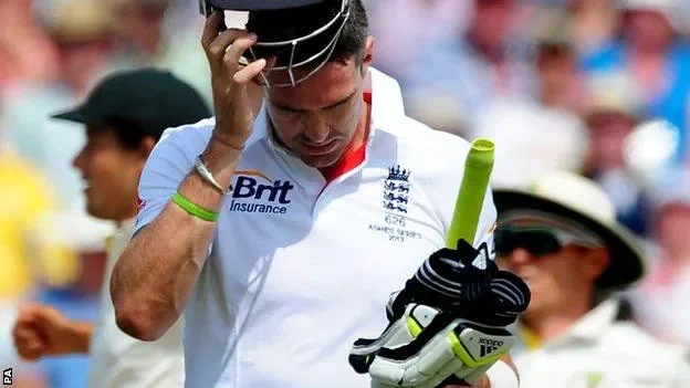 Kevin Pietersen urges international star to come out of retirement for World Cup - 4