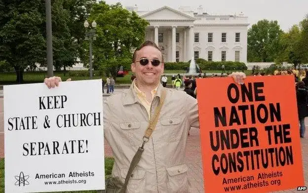 They treat me like I'm clueless for being an atheist : r/TrueAtheism - Reddit - 1