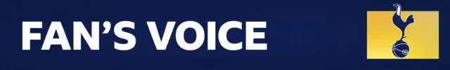 Spurs plan to appoint interim, Ratcliffe reaction, FA Cup, Thiago’s new deal and more – live - 1