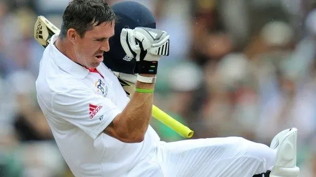 Kevin Pietersen urges international star to come out of retirement for World Cup - 3