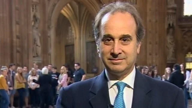 Tories pledge to tighten household benefit cap rules - 4