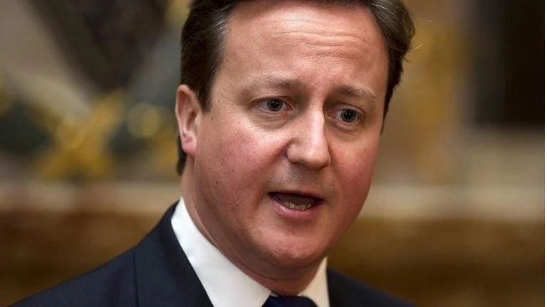 Tories pledge to tighten household benefit cap rules - 2