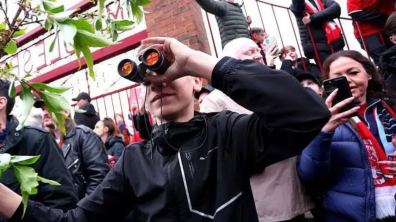 Spygate explained: Southampton's punishment, Middlesbrough outrage and play-off chaos - 3