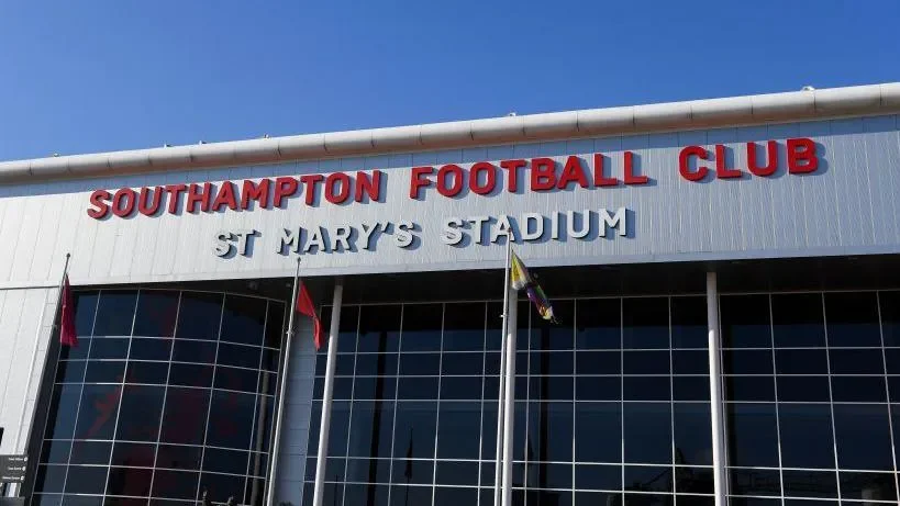 Spygate commission accuses Southampton of ‘determined plan from the top down’ - 3