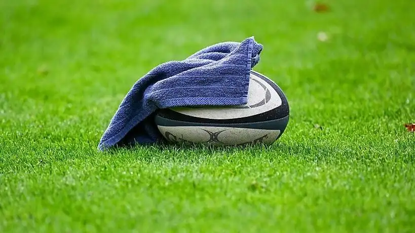 South Sydney’s Jai Arrow retires with neurological condition - 1
