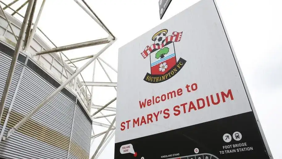 Spygate explained: Southampton's punishment, Middlesbrough outrage and play-off chaos - 2