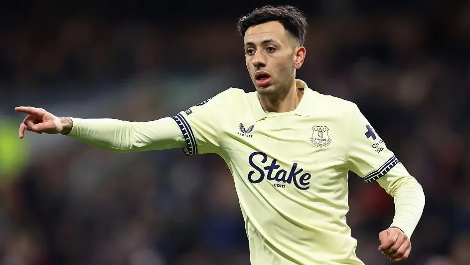 Crystal Palace: Oliver Glasner reveals Jean-Philippe Mateta knee surgery decision after failed January exit - 3