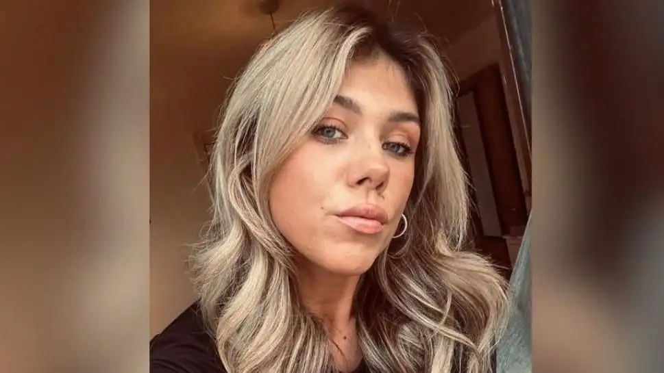 Heartbreaking Loss: Amy Doherty's Death Sparks Urgent Calls for Women's Safety in Londonderry - 4