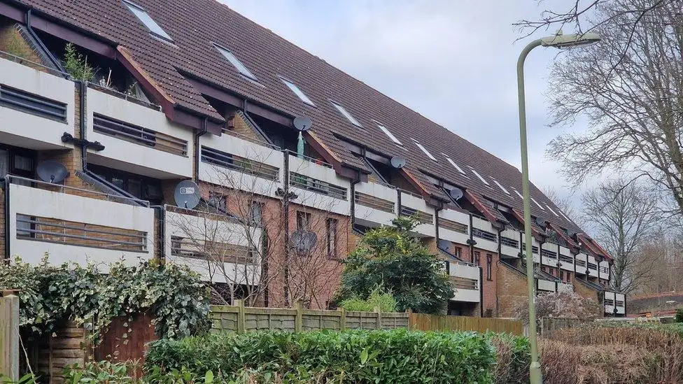 Time to shear the UK housing market of the dreaded ‘fleecehold’ - 3